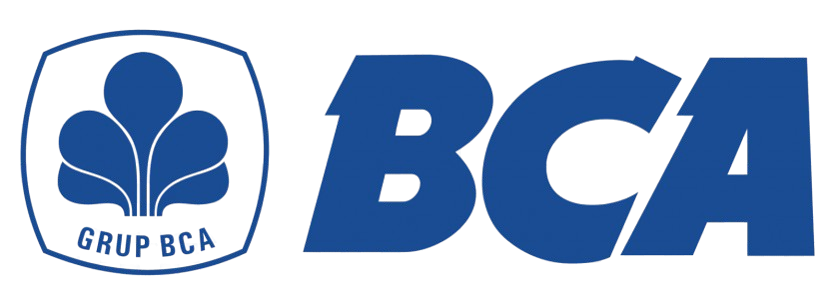 BCA